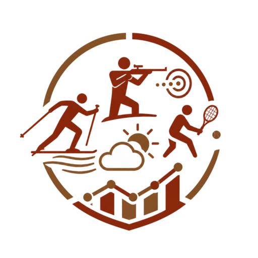 Старт и Сет