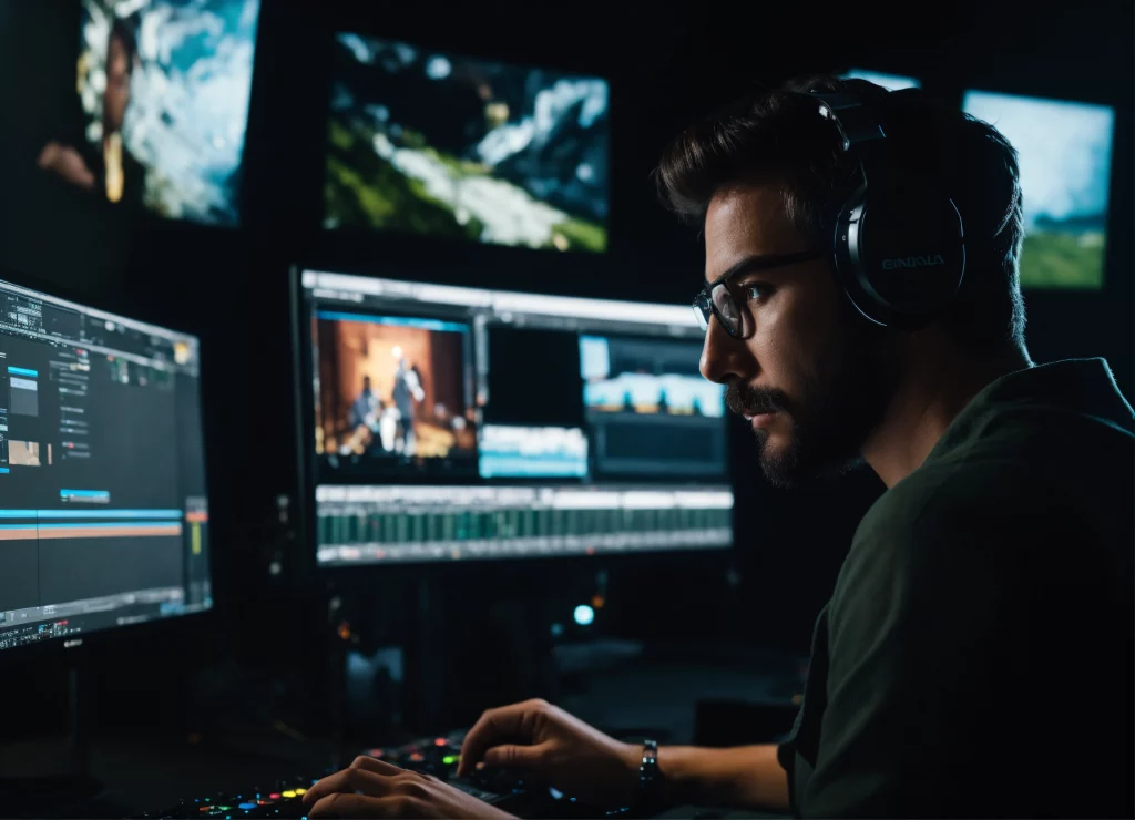 Twitch как платформа для заработка