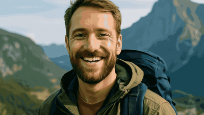 заработок на Airbnb Experiences