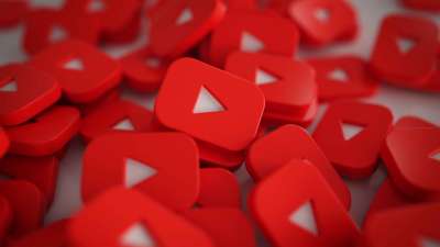 заработок на youtube